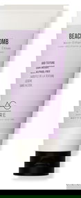 AG Curl Beach Bomb - Wave Enhancing Cream