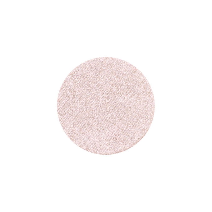 Morphe Individual Eye Shadow