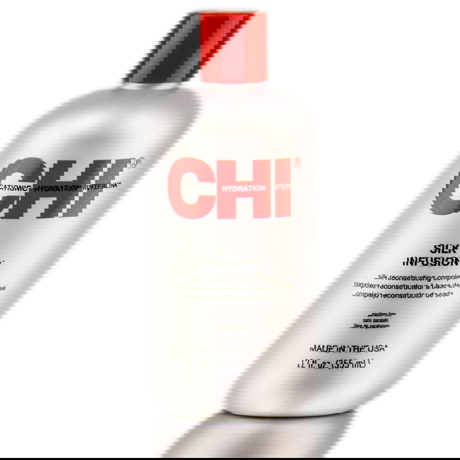CHIZU　SCJAPAN Ex pure oil 12mL CHIZU SCJAPAN Ex pure oil 12mL SC JAPAN】 Ex pure oil 12ml 1箱