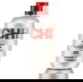 CHI Silk Infusion, Silk Reconstructing Complex (hair serum oil)