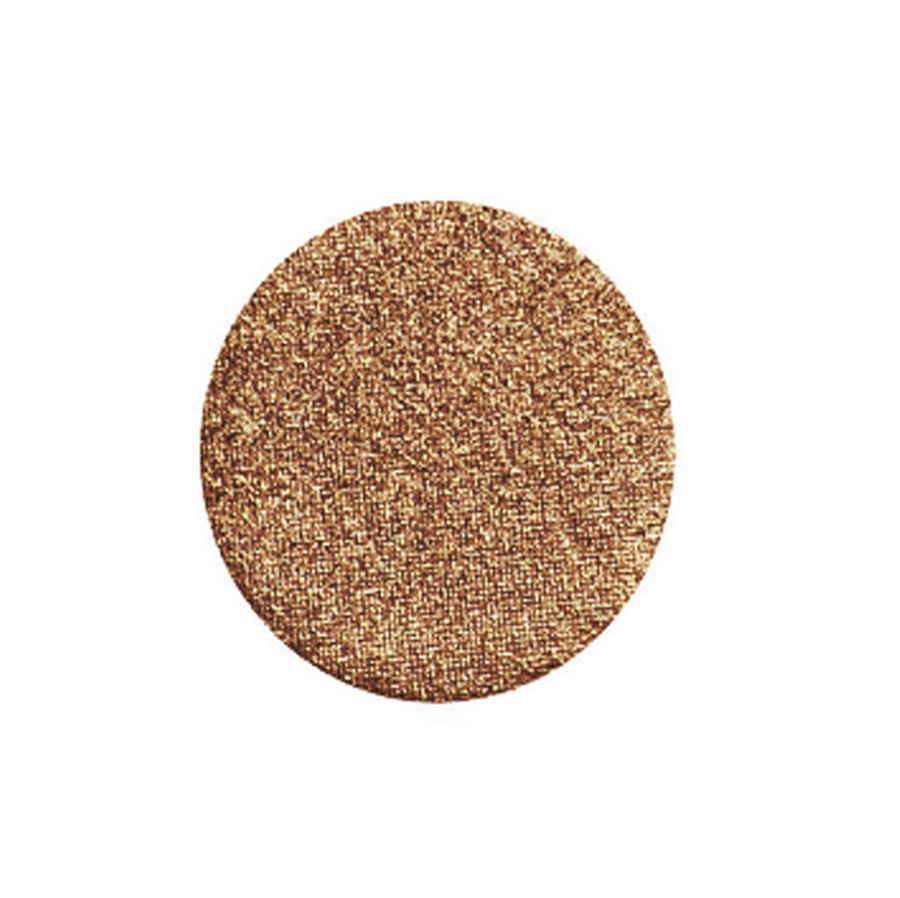 mor83-es78 - Morphe Individual Eye Shadow-image1 mor83-es78 - Morphe Individual Eye Shadow-image1