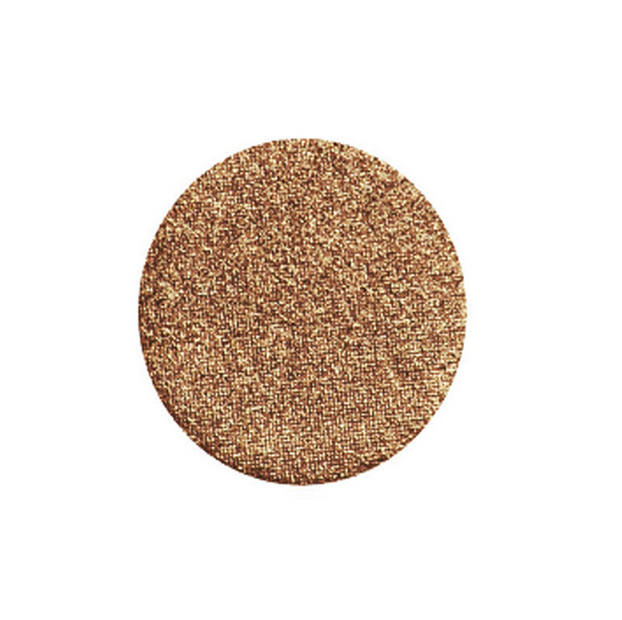 Morphe Individual Eye Shadow