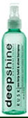 Rusk Deepshine Sea Kelp Shine Spray