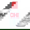 CHI Silk Infusion, Silk Reconstructing Complex (hair serum oil)