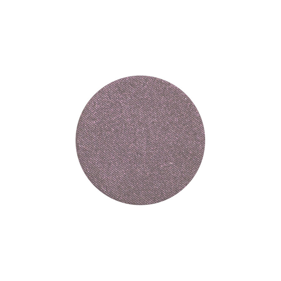 mor83-es79 - Morphe Individual Eye Shadow-image1 mor83-es79 - Morphe Individual Eye Shadow-image1