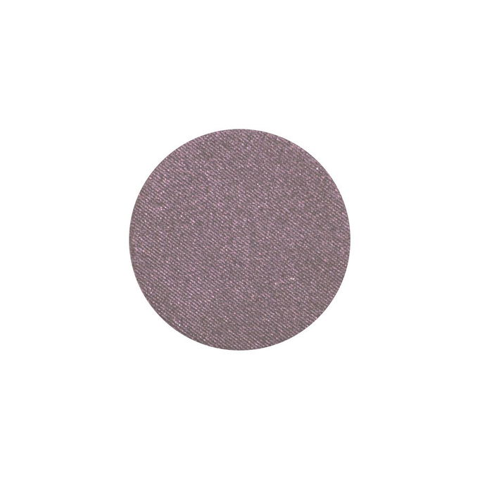 Morphe Individual Eye Shadow