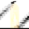 Redken Blonde Idol Sulfate-Free Shampoo