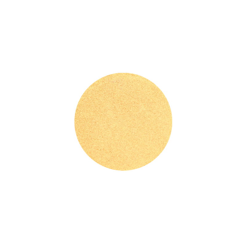mor83-es8 - Morphe Individual Eye Shadow-image1 mor83-es8 - Morphe Individual Eye Shadow-image1