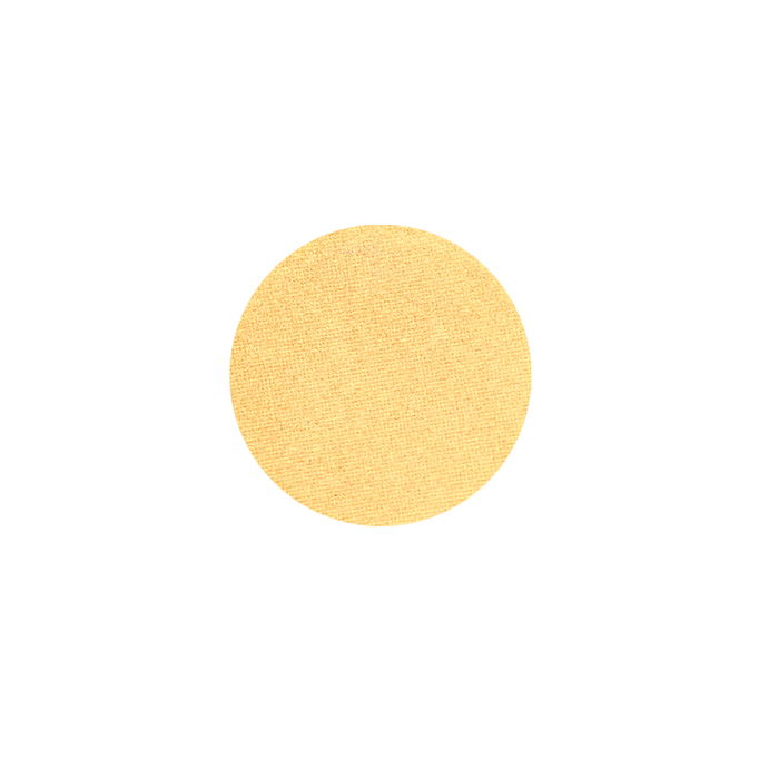 Morphe Individual Eye Shadow