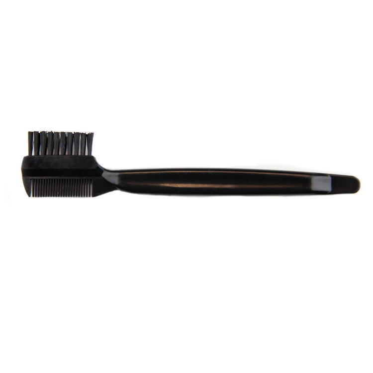 mor80-ds18 - Morphe Disposable Brow/Lash Groomer (25 pieces) - DS18-image1