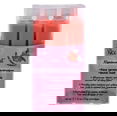 Satin Smooth Nice N Neat Deluxe Cream Formula Replacement Cartridges