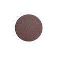 Morphe Individual Eye Shadow