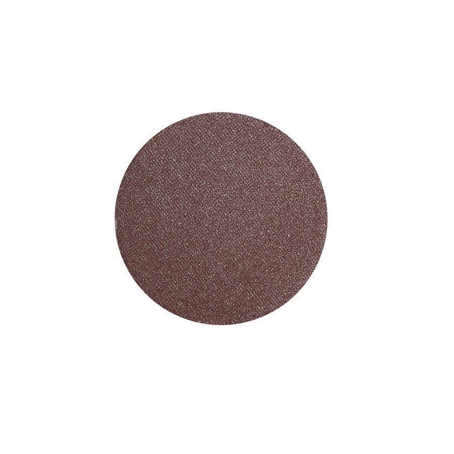 mor83-es83 - Morphe Individual Eye Shadow-image1 mor83-es83 - Morphe Individual Eye Shadow-image1