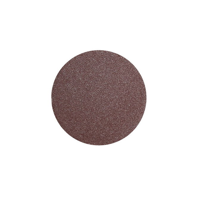 Morphe Individual Eye Shadow