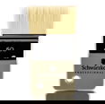 Schwarzkopf Professional Application Brush