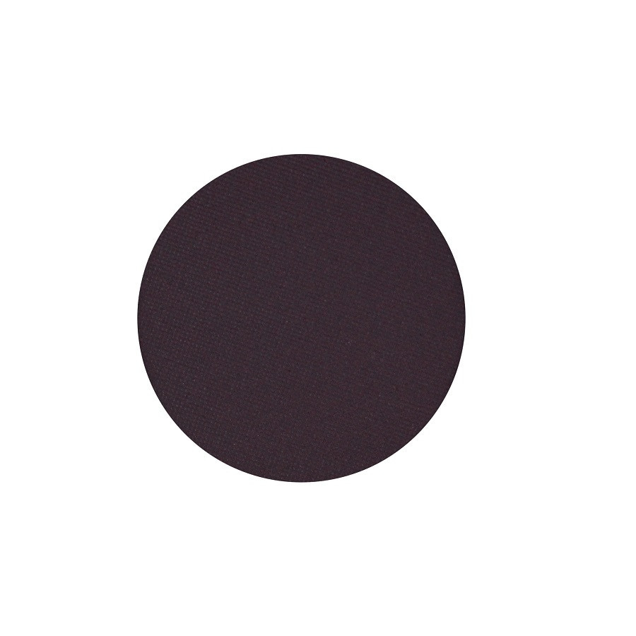 mor83-es88 - Morphe Individual Eye Shadow-image1 mor83-es88 - Morphe Individual Eye Shadow-image1