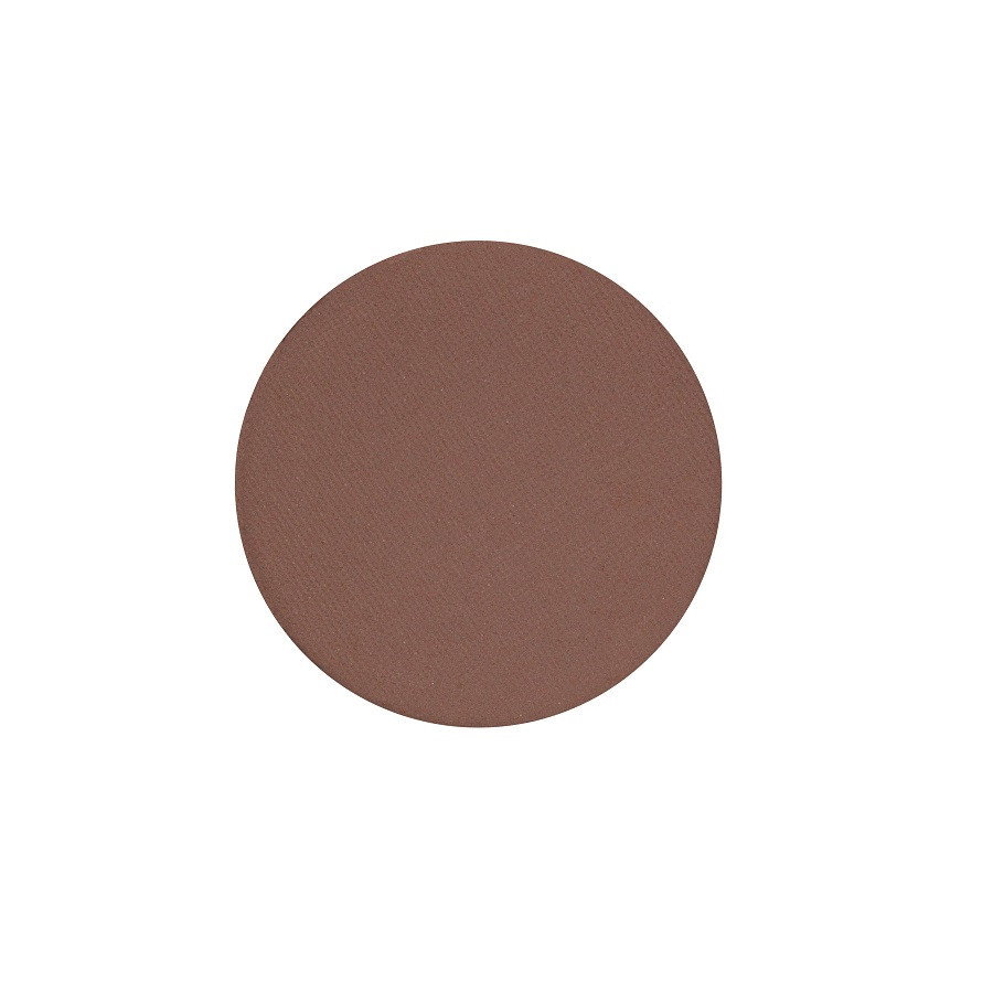 mor83-es91 - Morphe Individual Eye Shadow-image1 mor83-es91 - Morphe Individual Eye Shadow-image1
