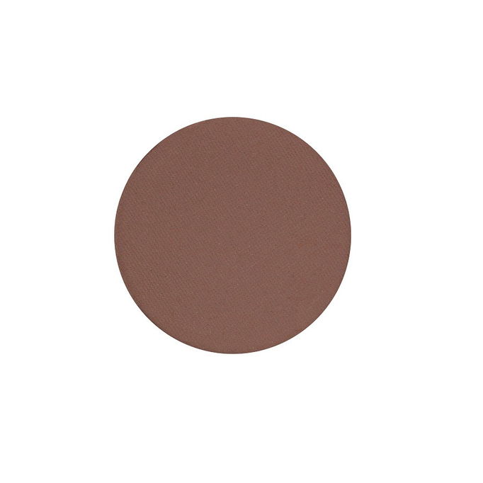 Morphe Individual Eye Shadow