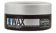 L'Oreal Homme Wax Definition Wax