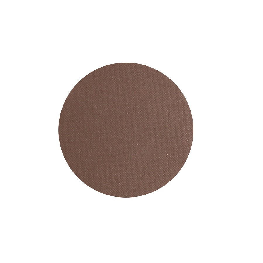 mor83-es92 - Morphe Individual Eye Shadow-image1 mor83-es92 - Morphe Individual Eye Shadow-image1
