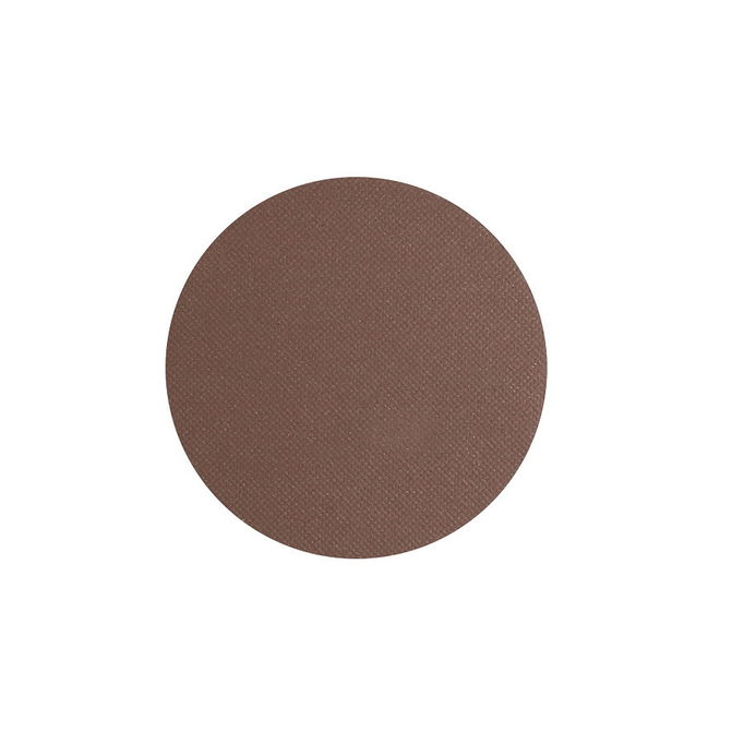 Morphe Individual Eye Shadow