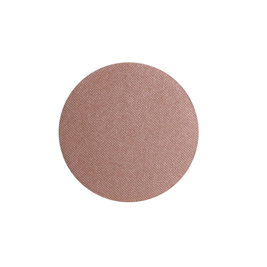 mor83-es93 - Morphe Individual Eye Shadow-image1 mor83-es93 - Morphe Individual Eye Shadow-image1