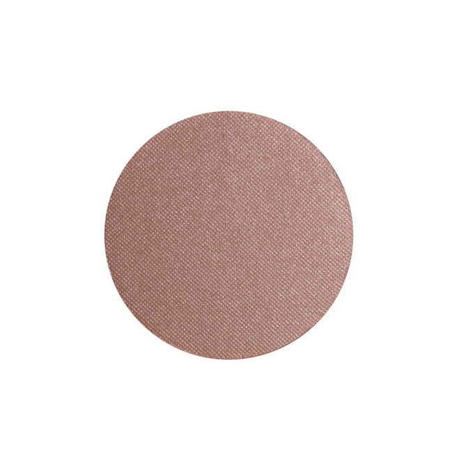 Morphe Individual Eye Shadow