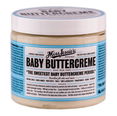 Miss Jessie's Baby ButterCreme