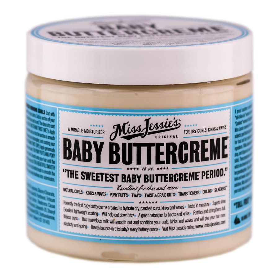 mis04-16-oz - Miss Jessie's Baby ButterCreme-image1 mis04-16-oz - Miss Jessie's Baby ButterCreme-image1