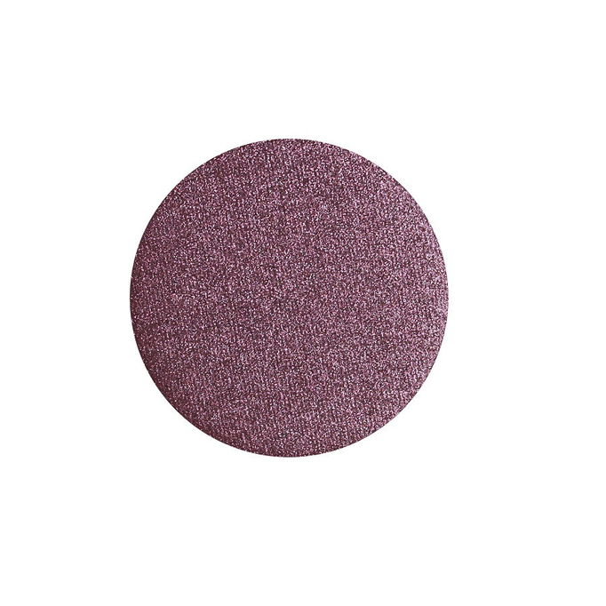 Morphe Individual Eye Shadow Morphe Individual Eye Shadow