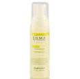 Soma Hair Technology Foaming Mousse