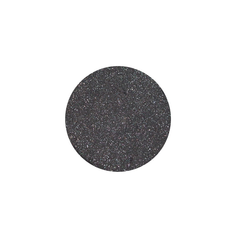 mor83-es27 - Morphe Individual Eye Shadow-image1 mor83-es27 - Morphe Individual Eye Shadow-image1