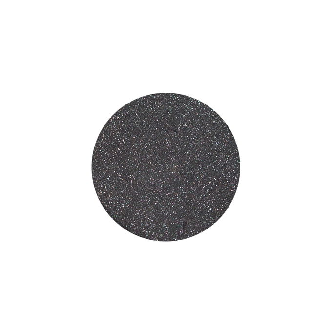 Morphe Individual Eye Shadow