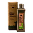 Salerm Biokera Natura Argan Shampoo