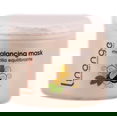Alter Ego Italy Linange Rebalancing Mask