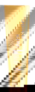 Joico K-Pak Smoothing Balm