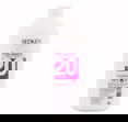 Redken Pro-Oxide Cream Developer