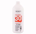 Redken Pro-Oxide Cream Developer