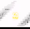 Redken Pro-Oxide Cream Developer