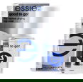 Top Coat: Essie Good To Go - The Fastest Drying Top Coat