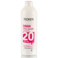 Option : 20 Volume - 16.9 oz Option : 20 Volume - 16.9 oz