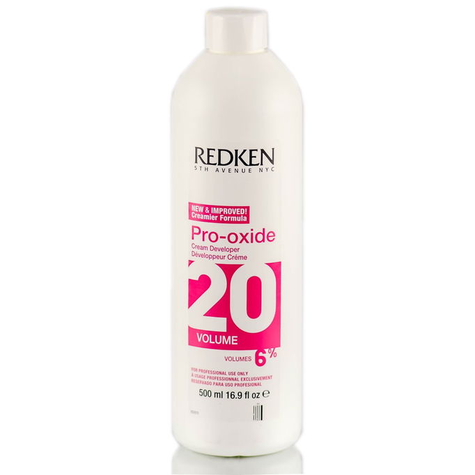 Option : 20 Volume - 16.9 oz Option : 20 Volume - 16.9 oz