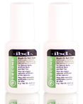 IBD 5 Second brush On Nail Glue