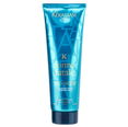 Kerastase Forme Fatale Voluptuous Blow-Dry Gel Kerastase Forme Fatale Voluptuous Blow-Dry Gel