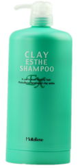 Clay Esthe Shampoo EX