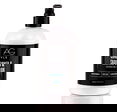 AG Conditioner & Shaving Lotion