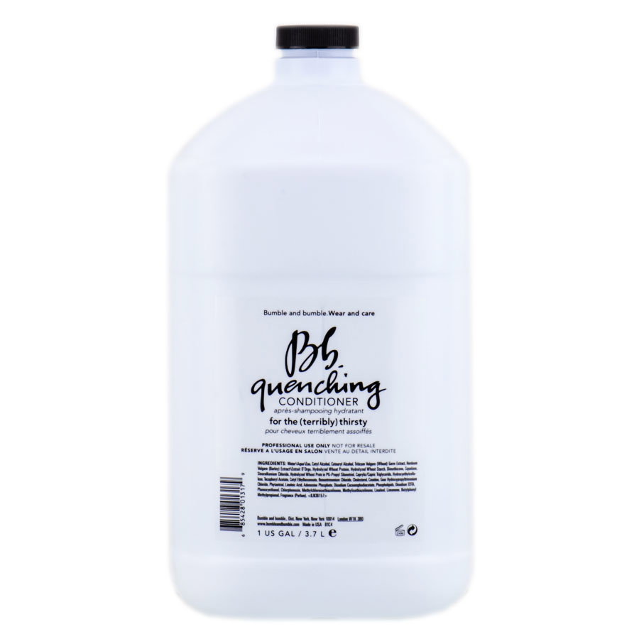 23967-128-oz - Bumble and Bumble Quenching Conditioner-image1