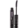 Blinc Lash Primer