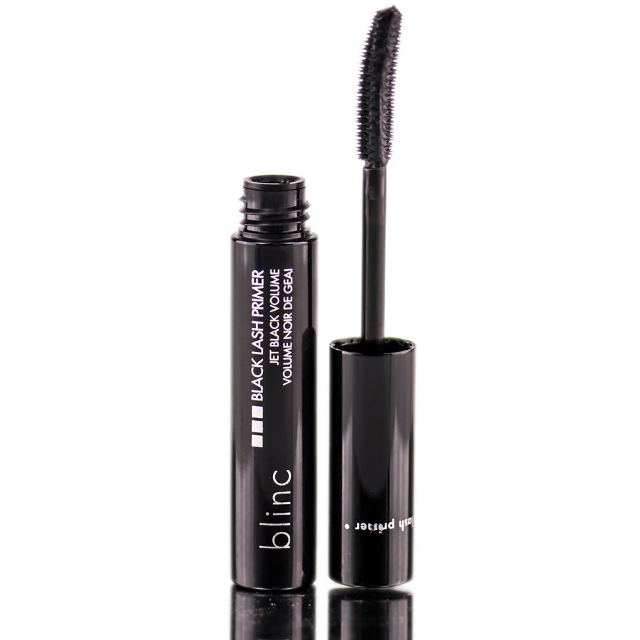 13522-lash-primer-noir - Blinc Lash Primer-image1