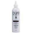 Pure Blends Hydrating Color Depositing Shampoo - Cocoa